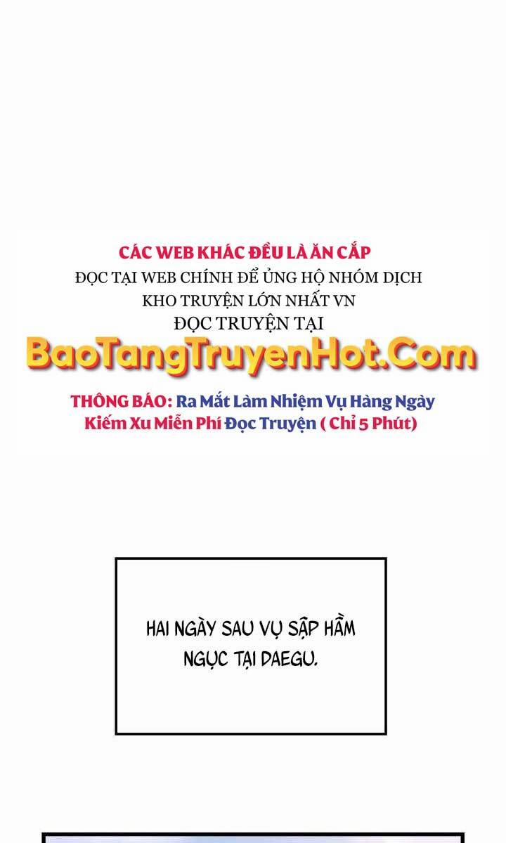 Seoul Tử Linh Sư Chương 62 Trang 69