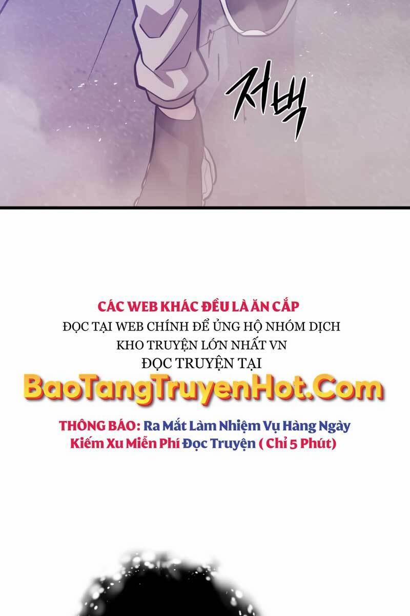 Seoul Tử Linh Sư Chương 64 Trang 2