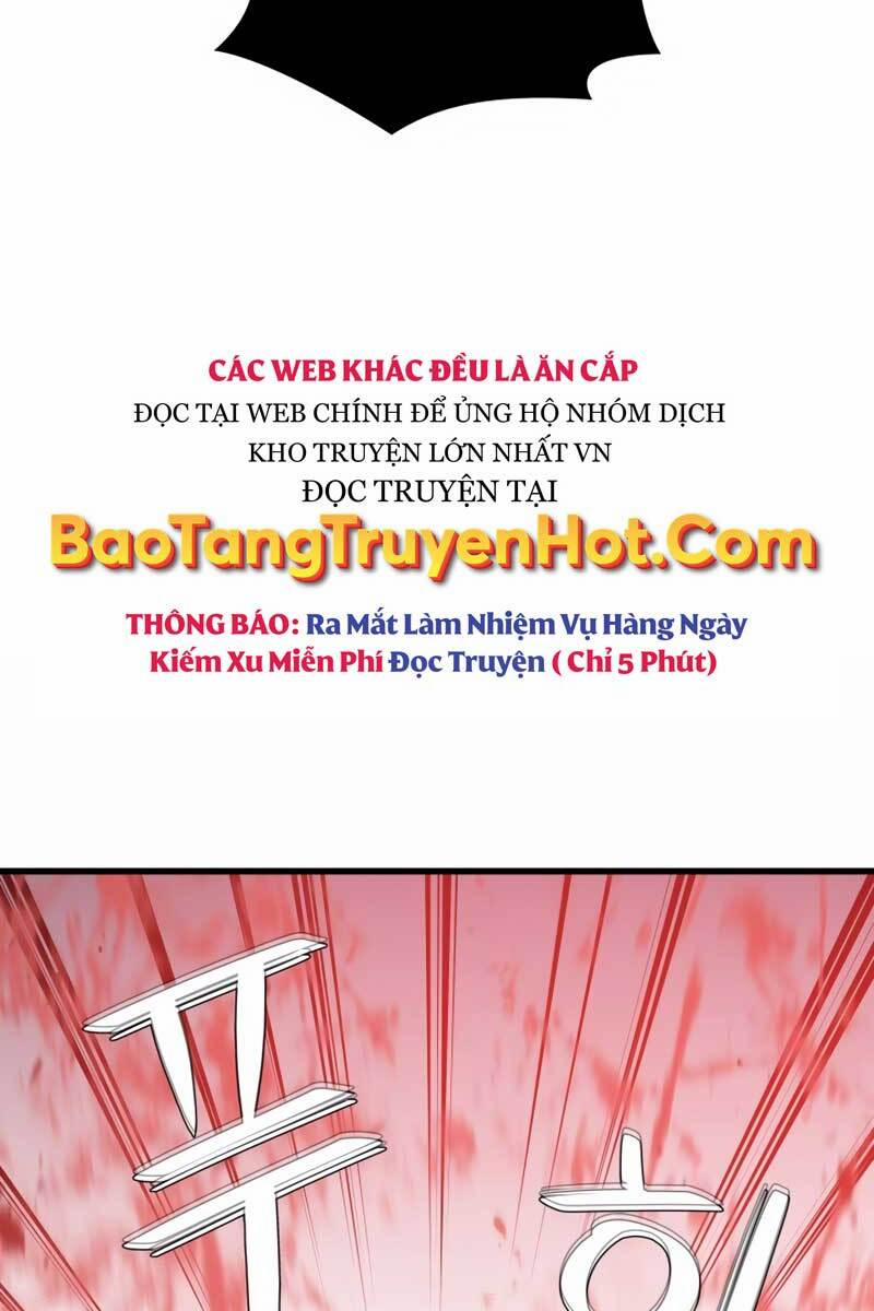 Seoul Tử Linh Sư Chương 64 Trang 122