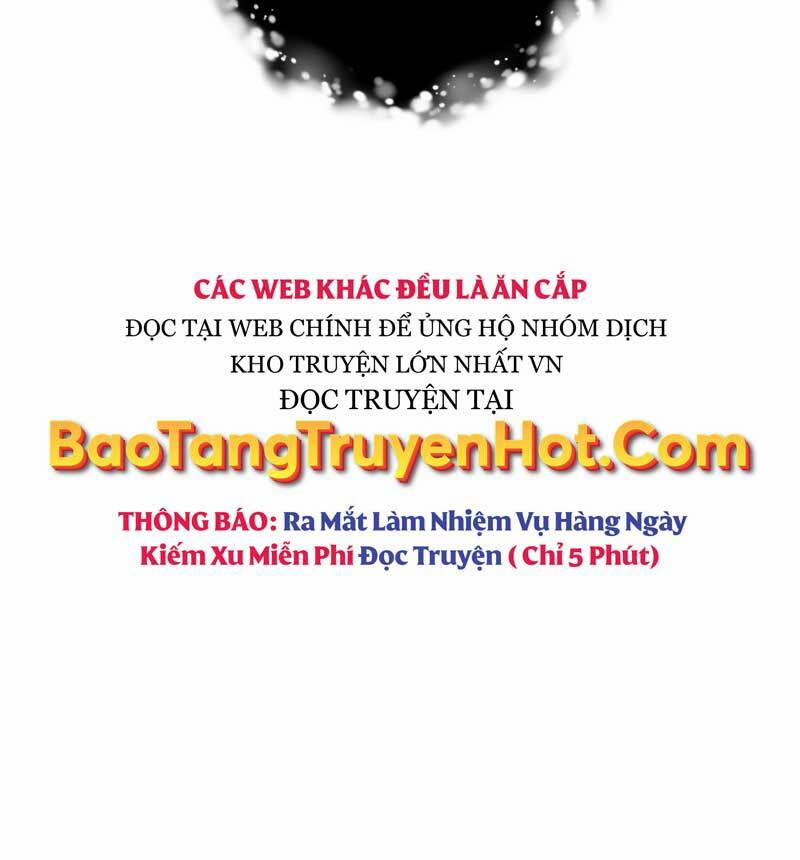 Seoul Tử Linh Sư Chương 64 Trang 79