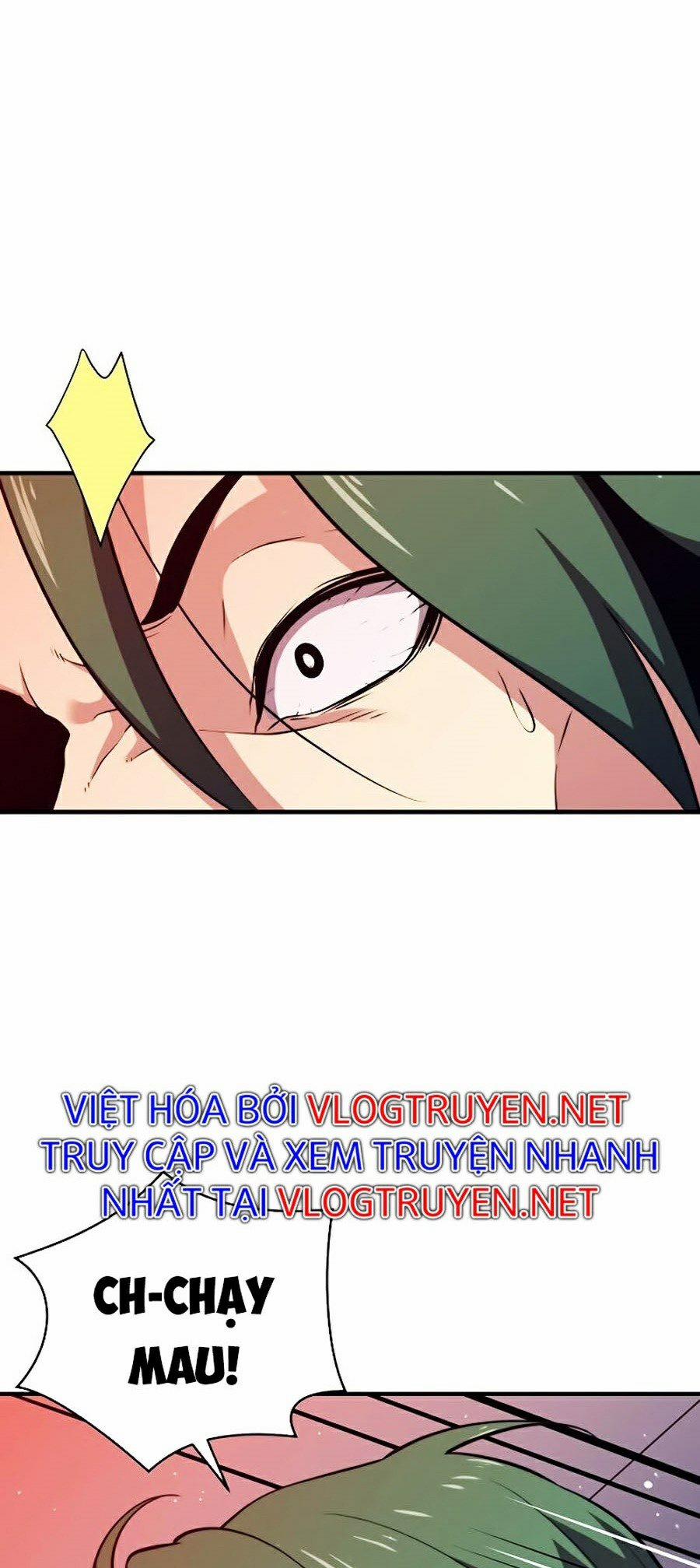 Seoul Tử Linh Sư 7 trang 2