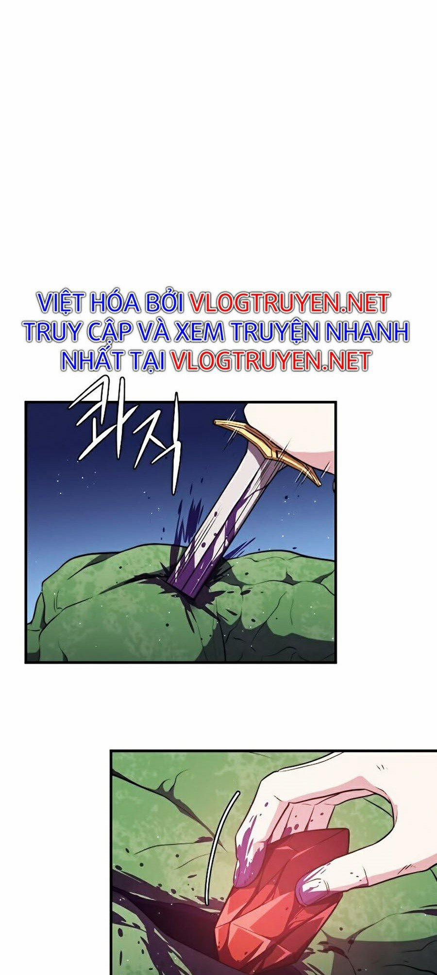 Seoul Tử Linh Sư 7 trang 40