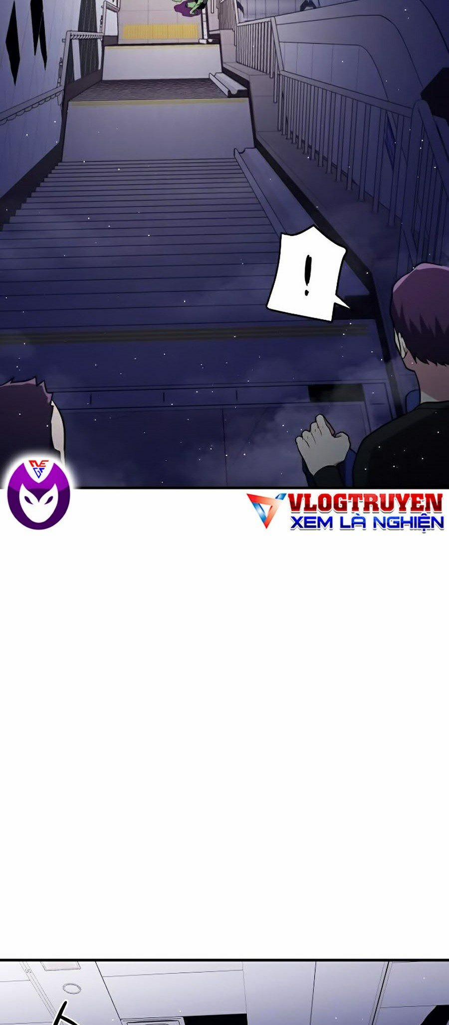 Seoul Tử Linh Sư 7 trang 55