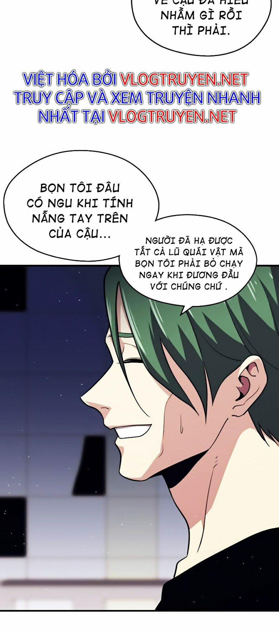 Seoul Tử Linh Sư 7 trang 67