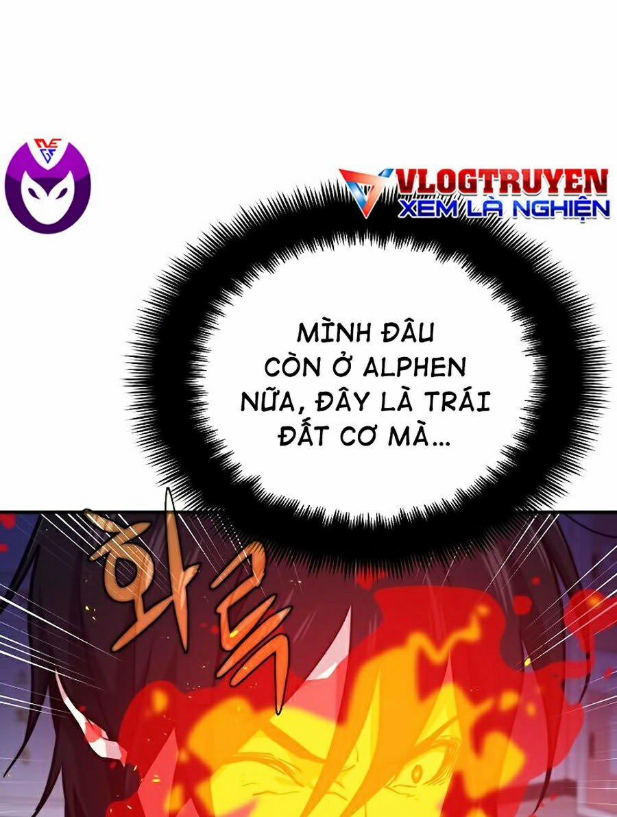 Seoul Tử Linh Sư 7 trang 72