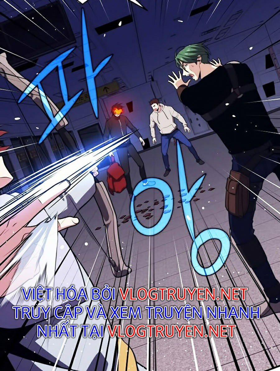 Seoul Tử Linh Sư 7 trang 74