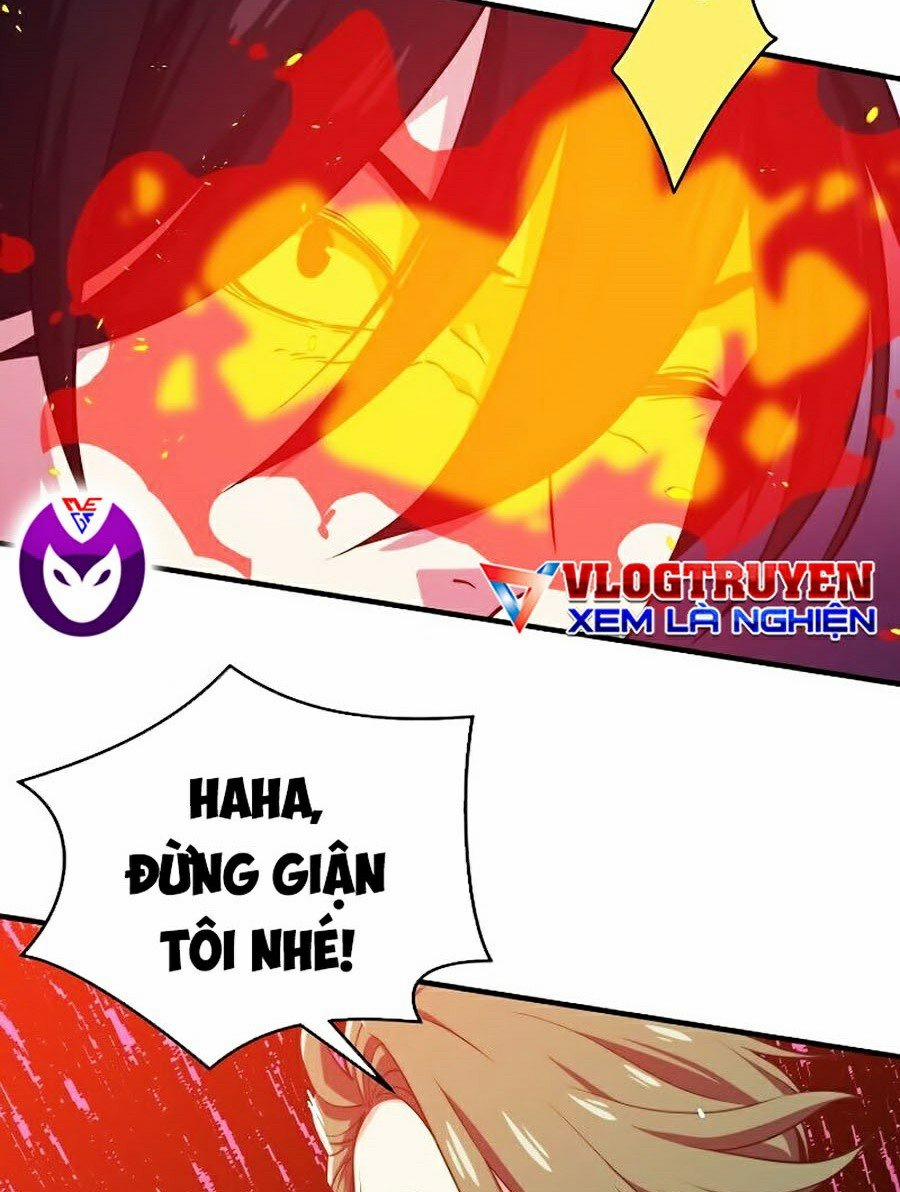 Seoul Tử Linh Sư 7 trang 77