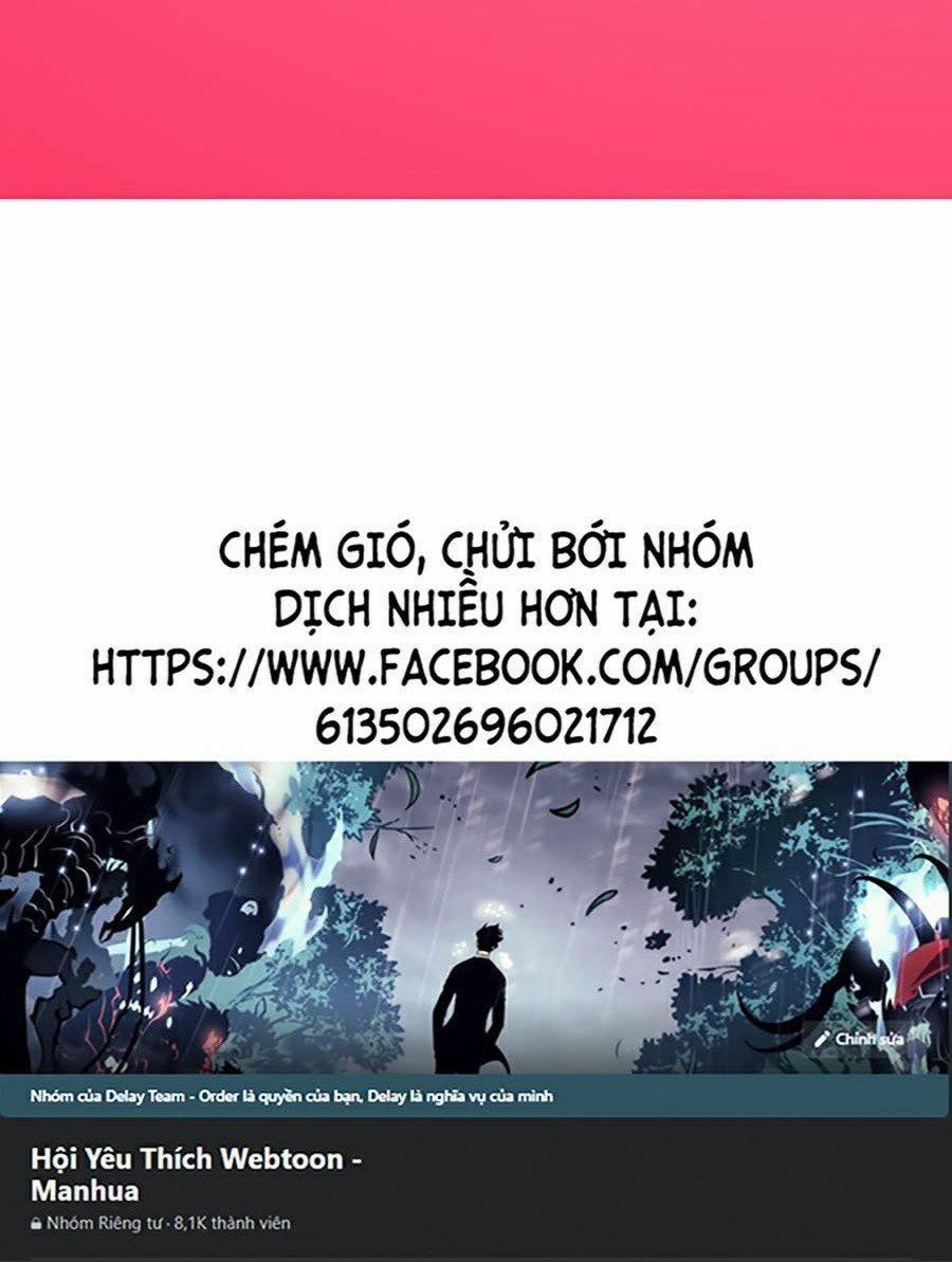Seoul Tử Linh Sư 7 trang 83