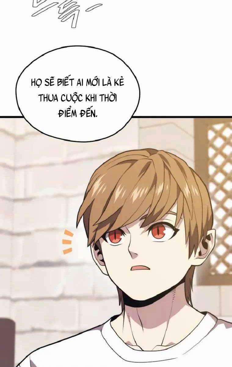 Seoul Tử Linh Sư 71 trang 104