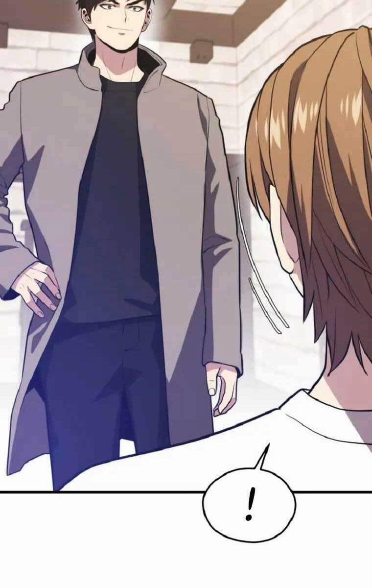 Seoul Tử Linh Sư 71 trang 106