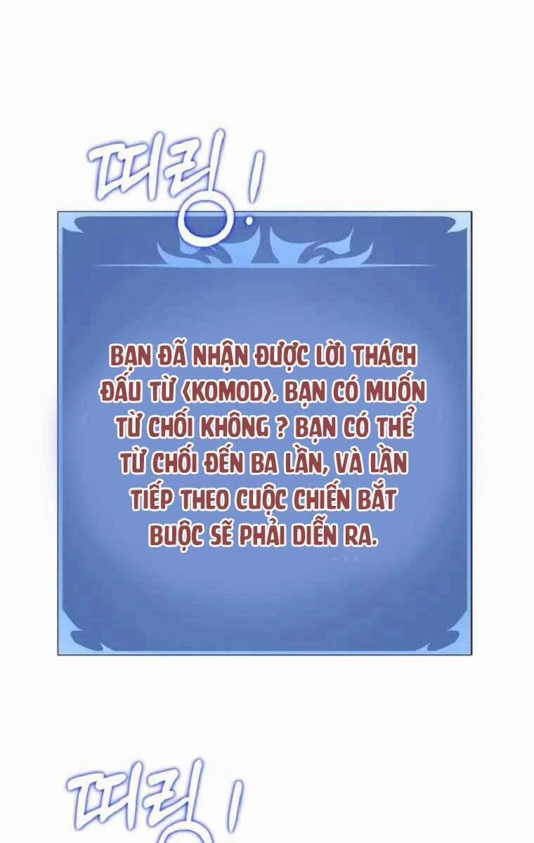 Seoul Tử Linh Sư 71 trang 109