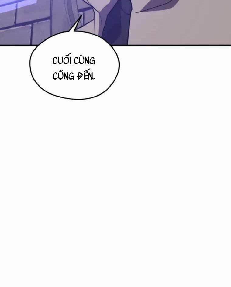 Seoul Tử Linh Sư 71 trang 111