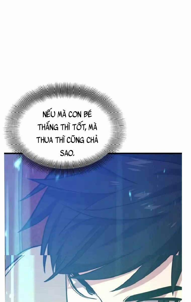 Seoul Tử Linh Sư 71 trang 115