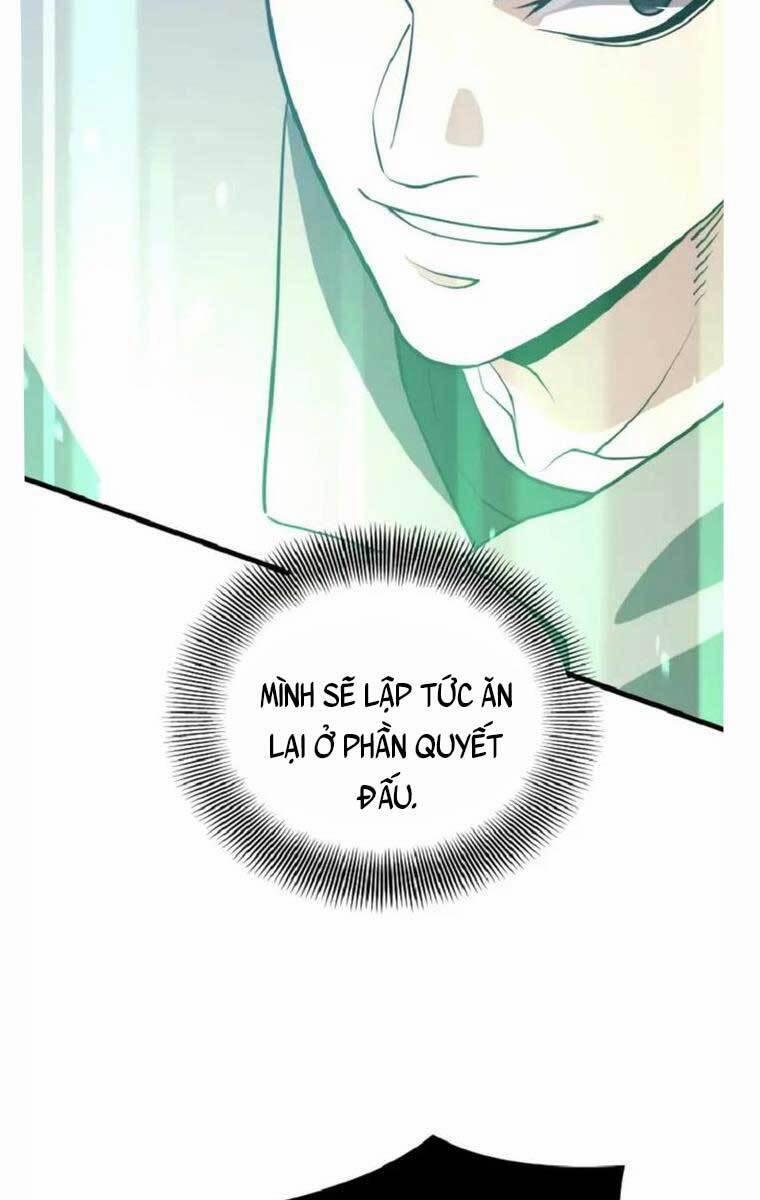 Seoul Tử Linh Sư 71 trang 116