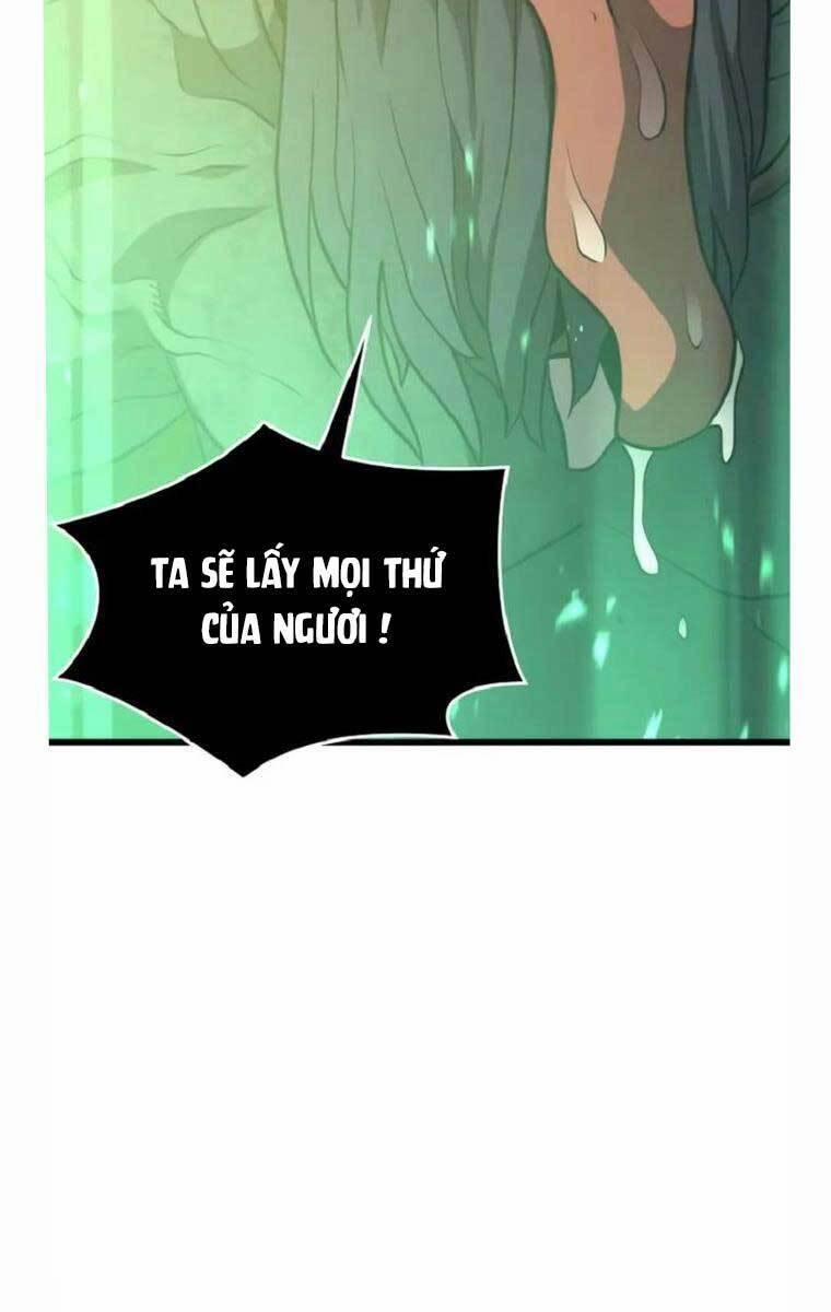 Seoul Tử Linh Sư 71 trang 118