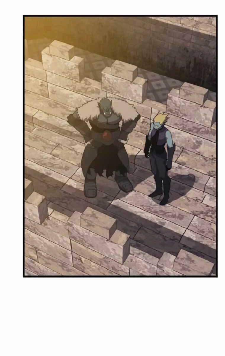 Seoul Tử Linh Sư 71 trang 12