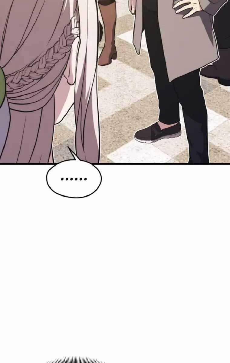 Seoul Tử Linh Sư 71 trang 16