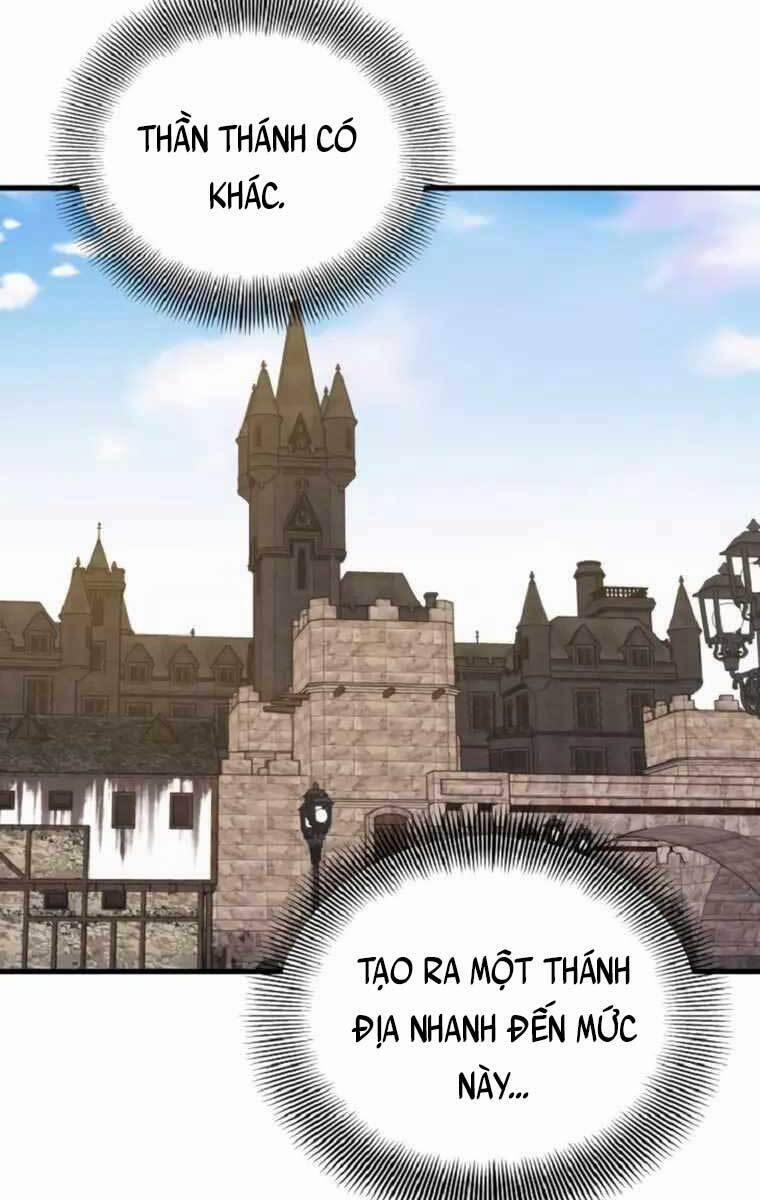 Seoul Tử Linh Sư 71 trang 17