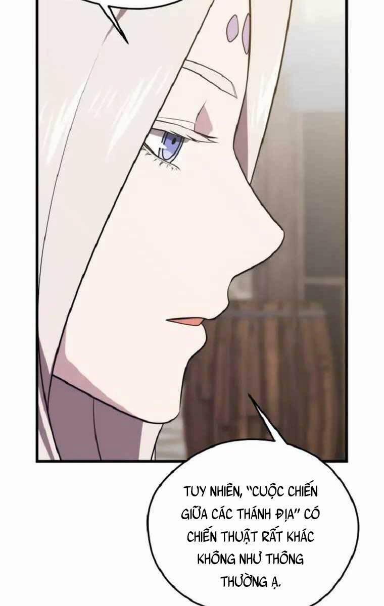 Seoul Tử Linh Sư 71 trang 22