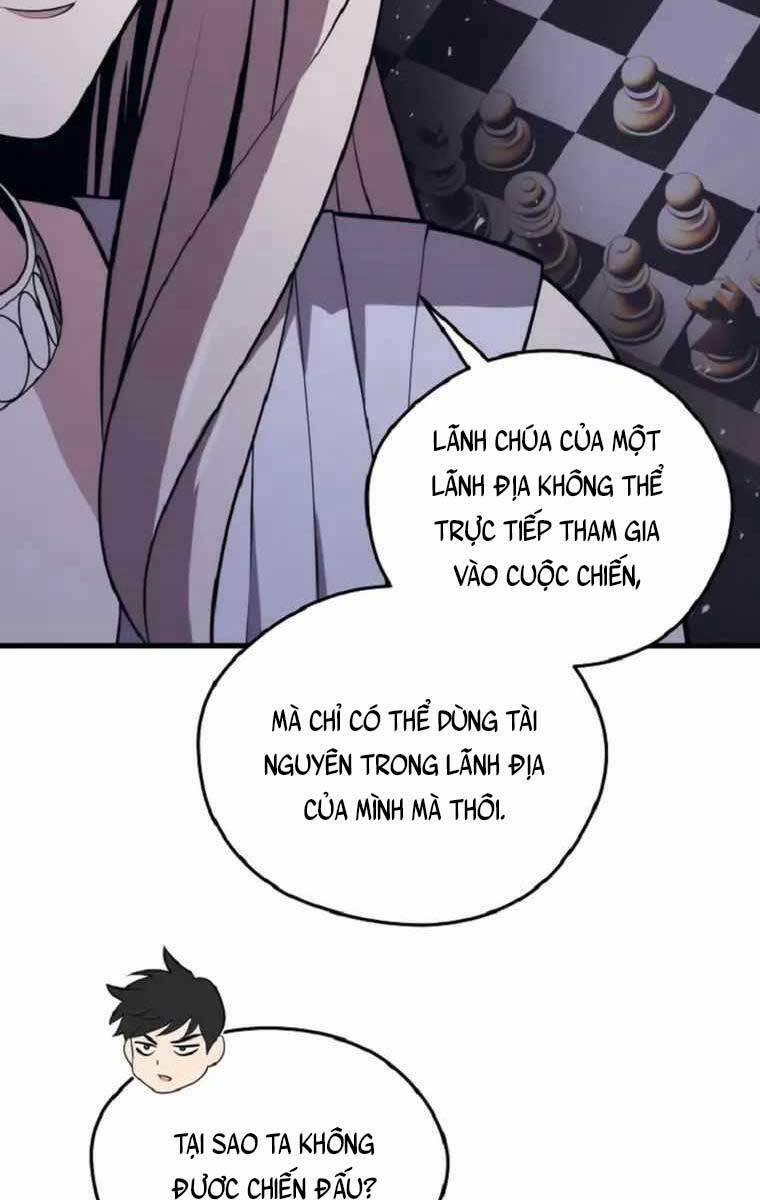 Seoul Tử Linh Sư 71 trang 27