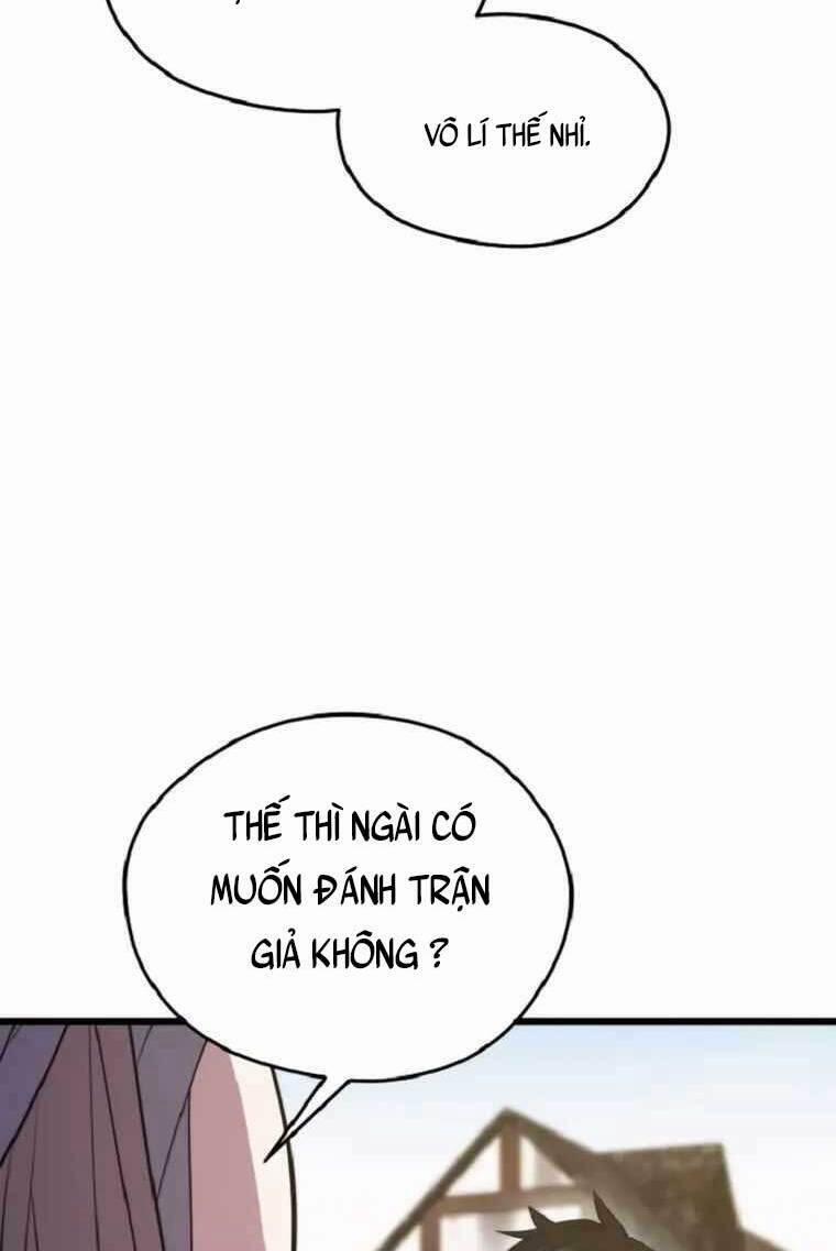 Seoul Tử Linh Sư 71 trang 28