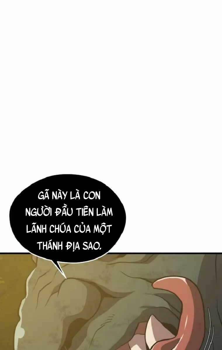 Seoul Tử Linh Sư 71 trang 3