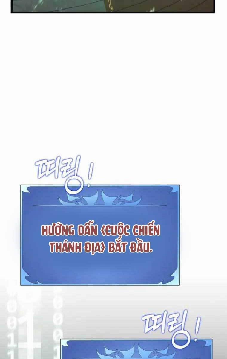 Seoul Tử Linh Sư 71 trang 33