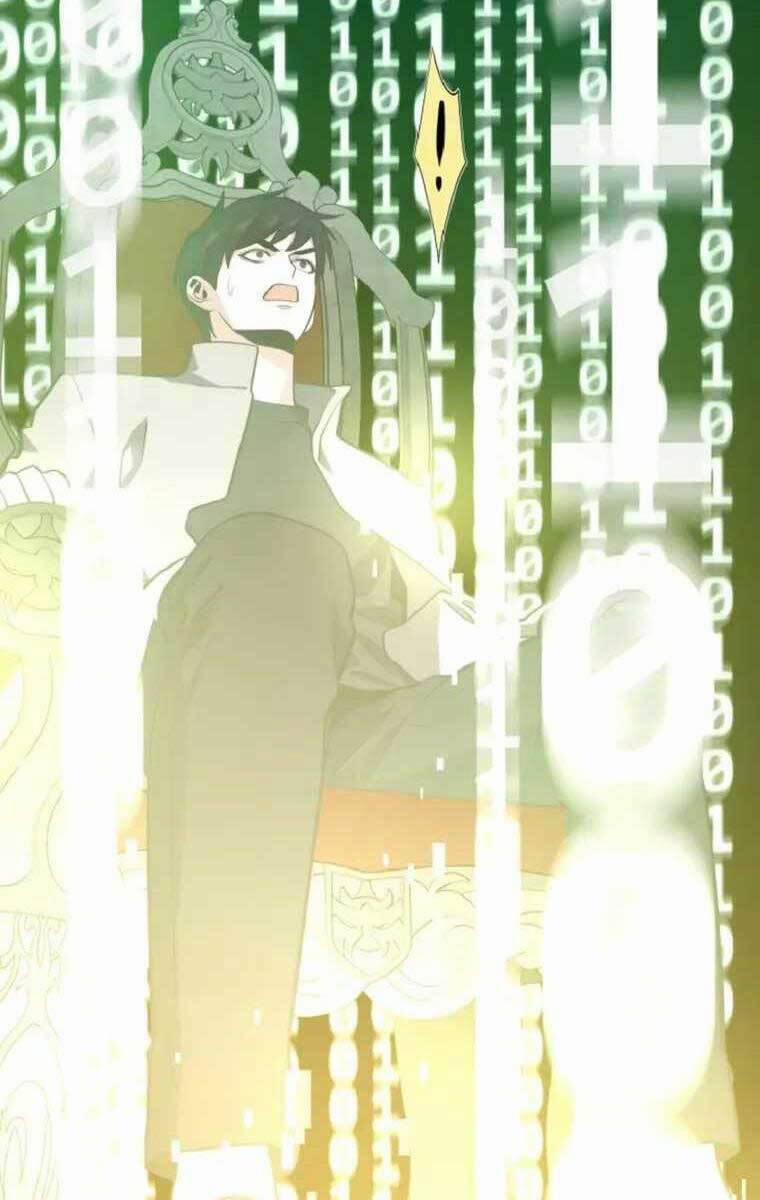 Seoul Tử Linh Sư 71 trang 35