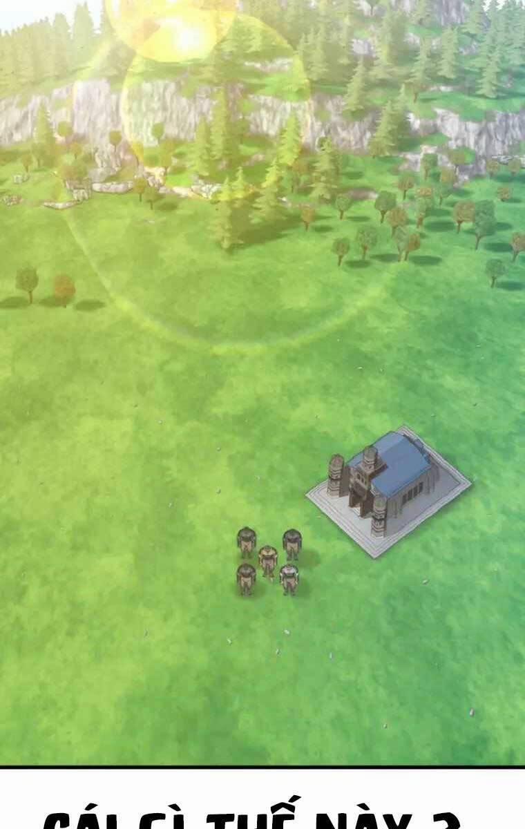 Seoul Tử Linh Sư 71 trang 38