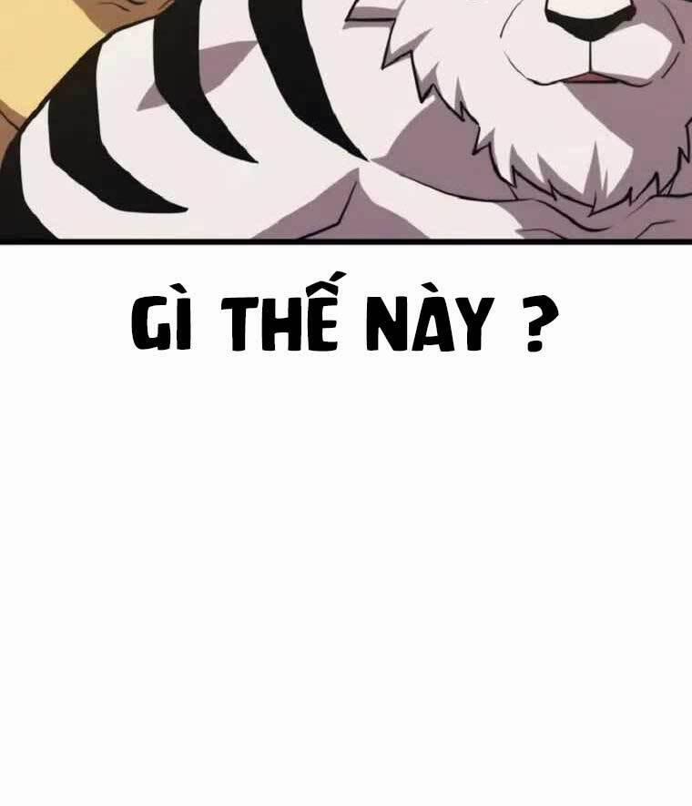 Seoul Tử Linh Sư 71 trang 42