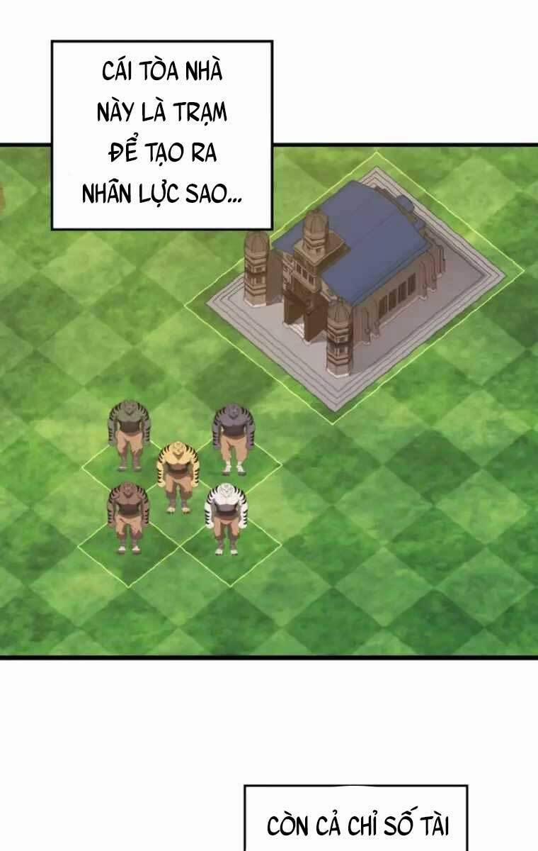 Seoul Tử Linh Sư 71 trang 43