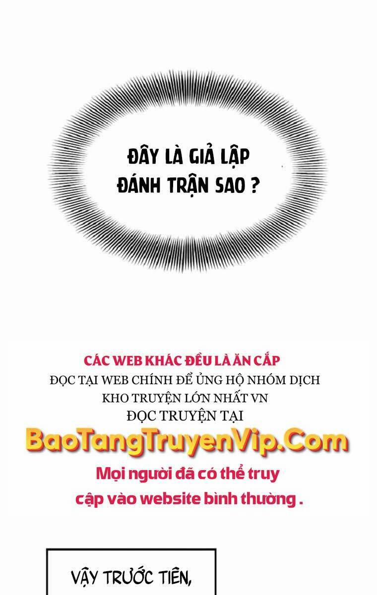 Seoul Tử Linh Sư 71 trang 45