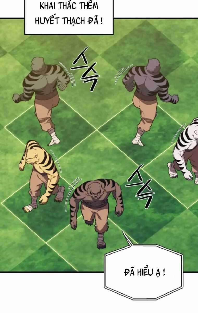 Seoul Tử Linh Sư 71 trang 46