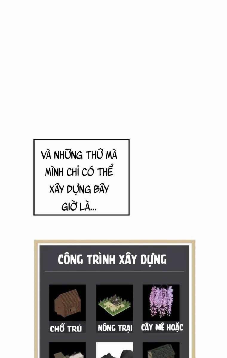 Seoul Tử Linh Sư 71 trang 47