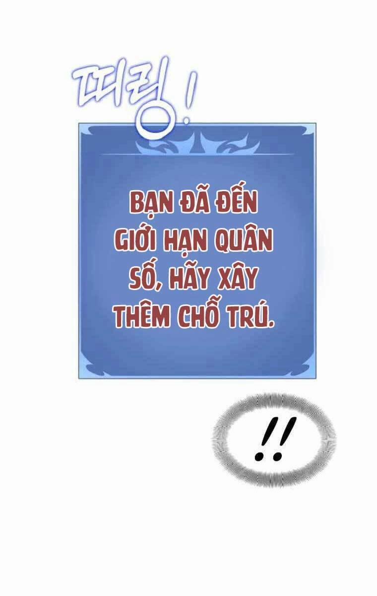 Seoul Tử Linh Sư 71 trang 52