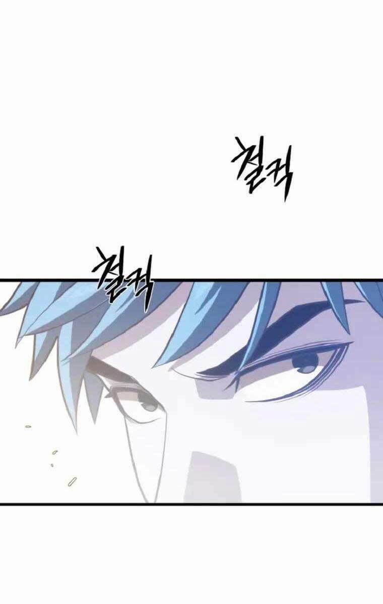 Seoul Tử Linh Sư 71 trang 54