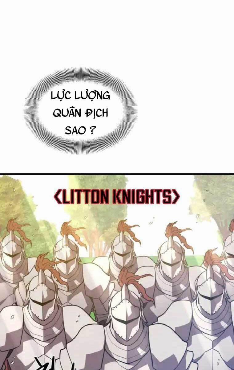 Seoul Tử Linh Sư 71 trang 55