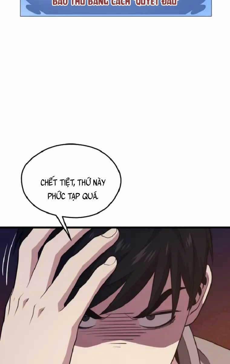 Seoul Tử Linh Sư 71 trang 59