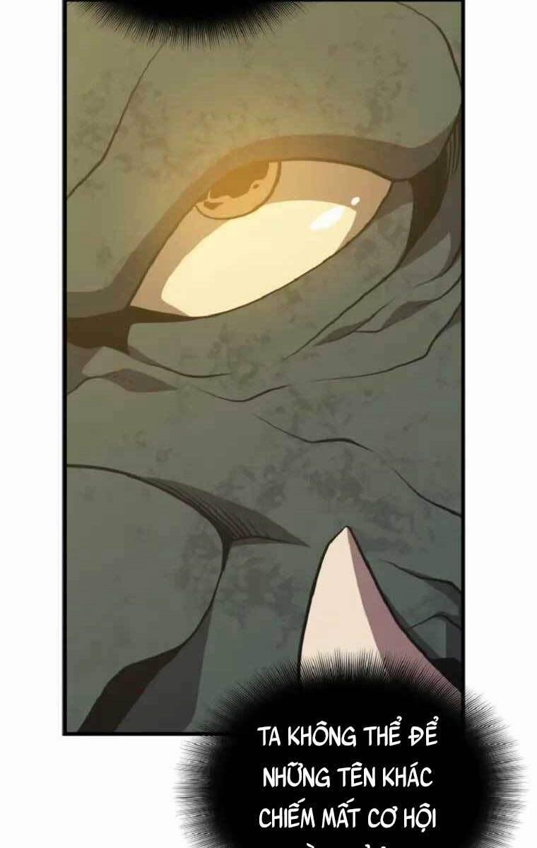 Seoul Tử Linh Sư 71 trang 6