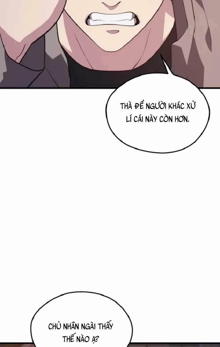 Seoul Tử Linh Sư 71 trang 60