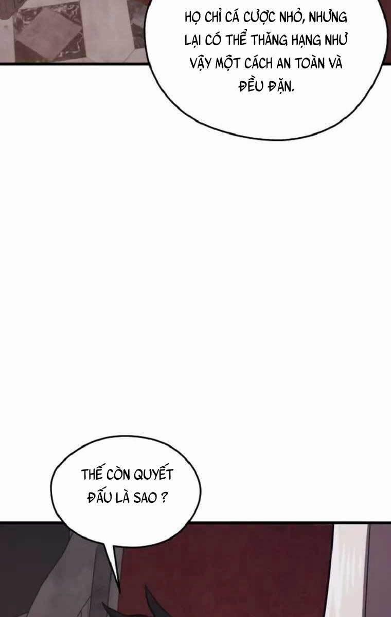 Seoul Tử Linh Sư 71 trang 65