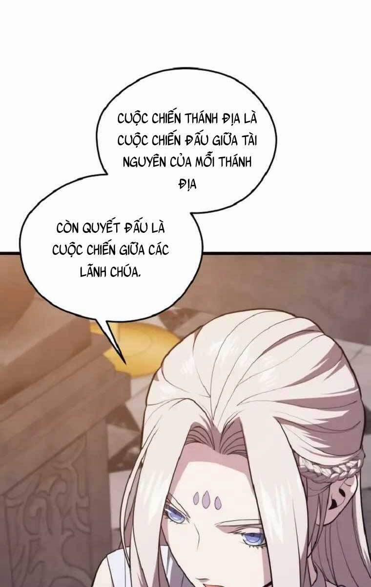 Seoul Tử Linh Sư 71 trang 67