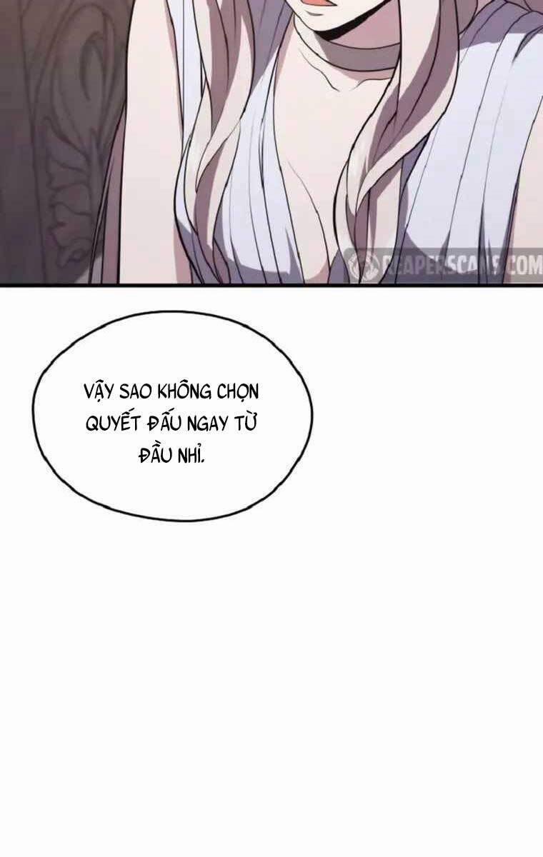 Seoul Tử Linh Sư 71 trang 68