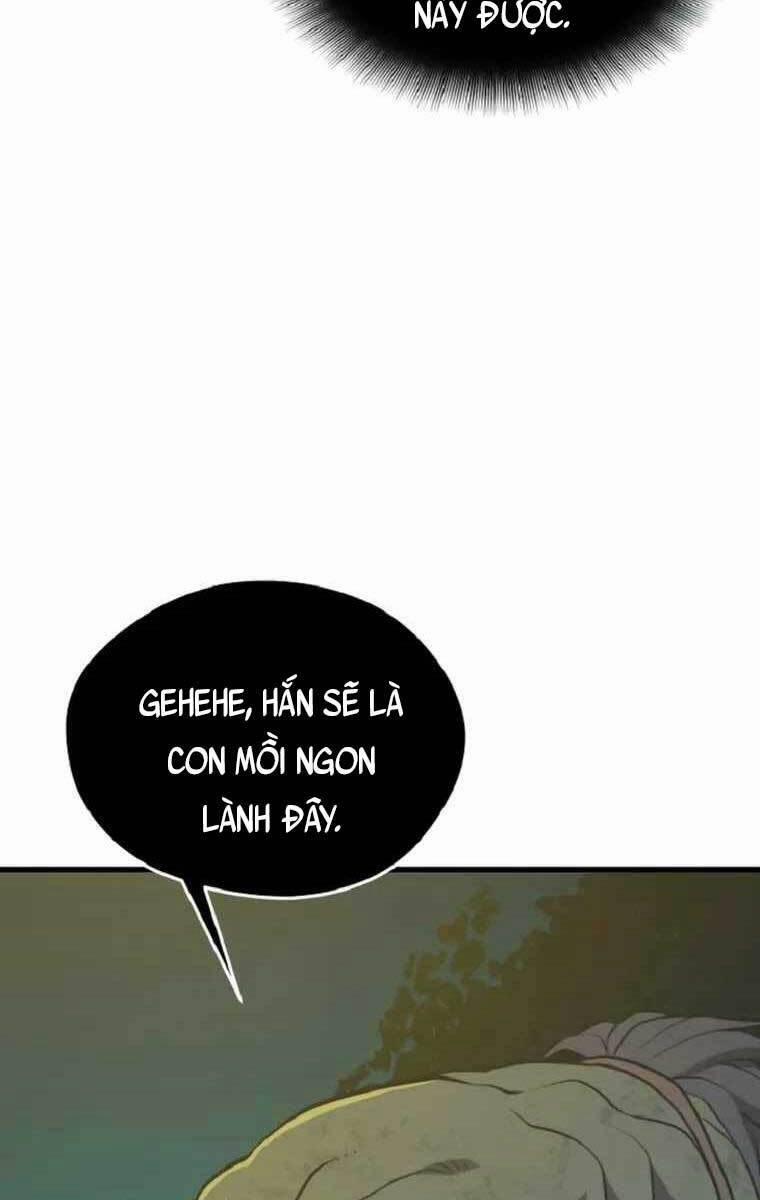Seoul Tử Linh Sư 71 trang 7