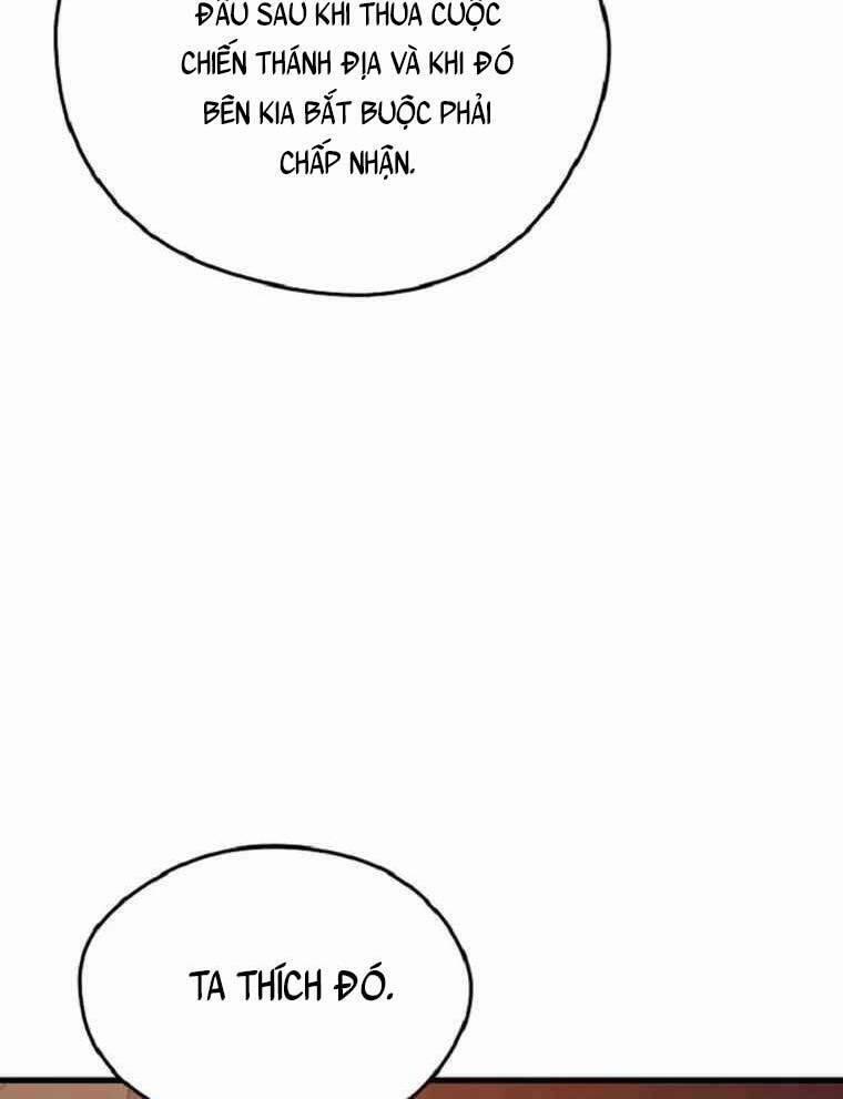 Seoul Tử Linh Sư 71 trang 70