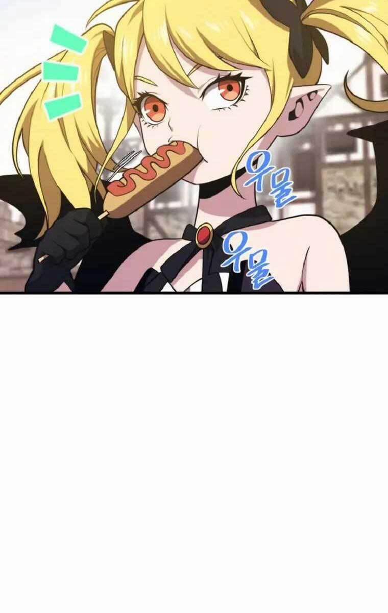 Seoul Tử Linh Sư 71 trang 75