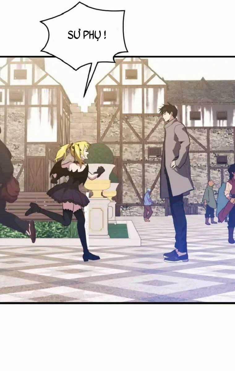 Seoul Tử Linh Sư 71 trang 76