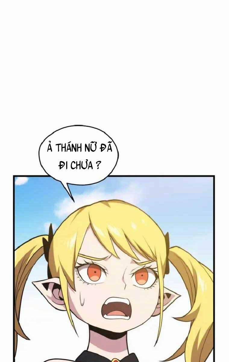 Seoul Tử Linh Sư 71 trang 77