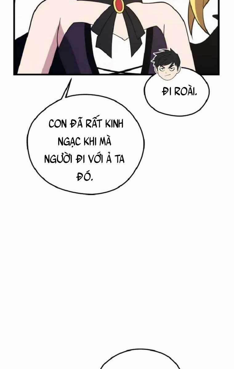 Seoul Tử Linh Sư 71 trang 78