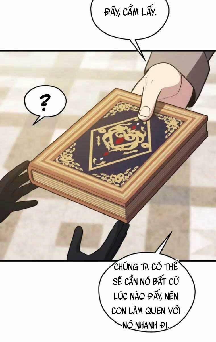 Seoul Tử Linh Sư 71 trang 79